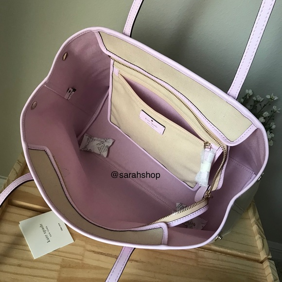 ♠️Kate Spade purse - Picture 12 of 12